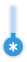 null 03.gif
