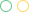 04.png