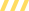 08.png