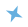 16891518712325586.gif 16891518712325586.gif