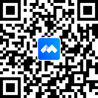 20251017网络直播丨图02.png
