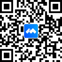 null null
