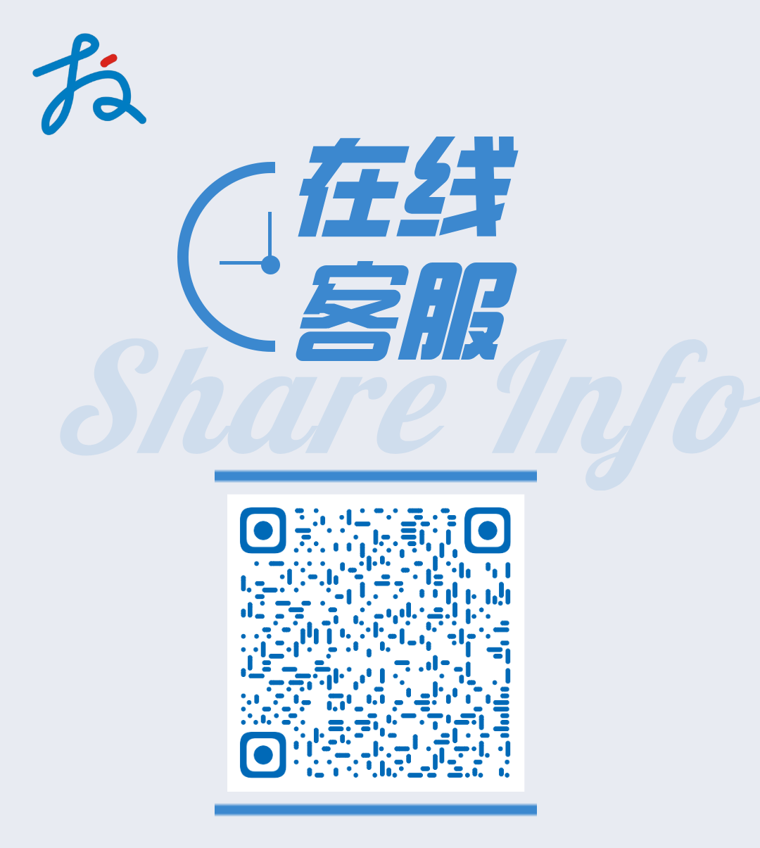 null null