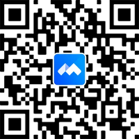 17827032174107090.png 17827032174107090.png