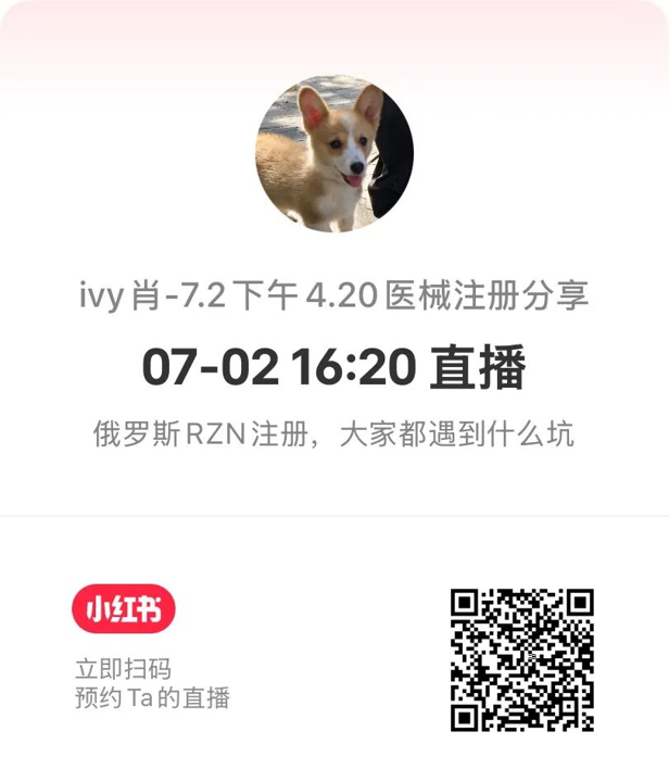 17827032509434549.png 17827032509434549.png
